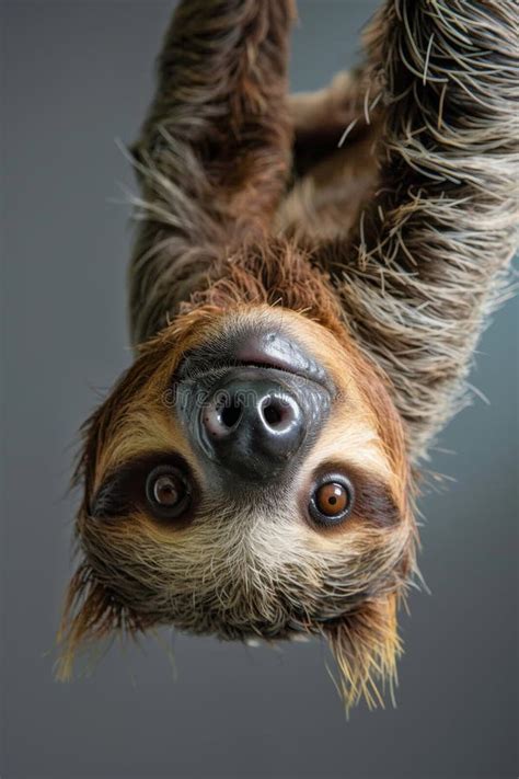 Image result for Silly Sloth