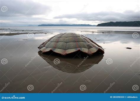 Image result for Empty Turtle Shell