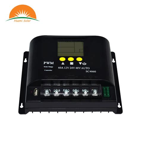 Solar Controller 12V 的图像结果