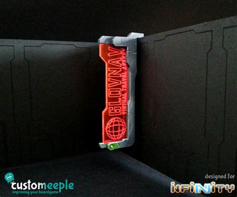 Image result for Minecraft Infinity Incursion Banner