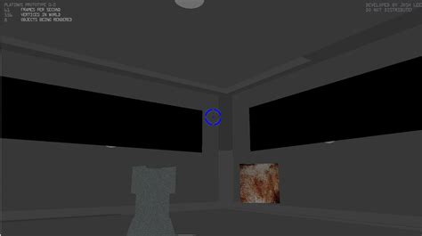 Image result for OpenGL Shadow Mapping