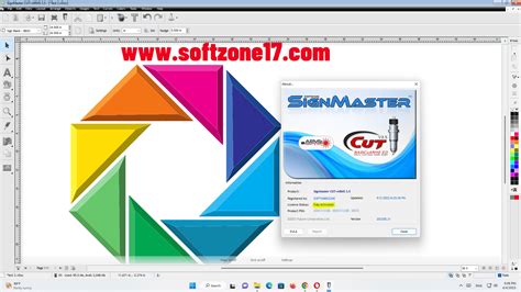 Sign Master Cutter Software 的图像结果