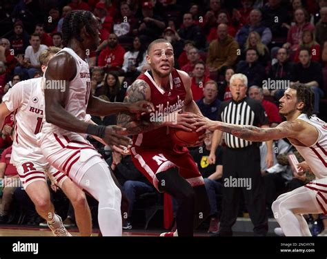 C j wilcher hi-res stock photography and images - Alamy