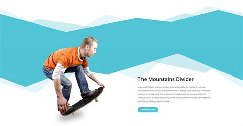 Technology Theme Magazine Divider 的图像结果