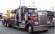 Truck Wallpaper Hd by Big Truck Wallpapers Wallpaper Cave Truck Wallpaper Hd