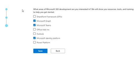 Test Lab for Intune 的图像结果