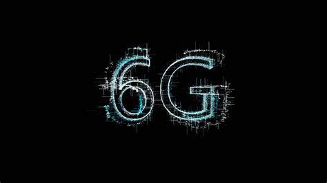 6G Technology Explained 的图像结果