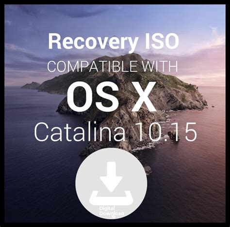 macOS Catalina 10.15.7 更新修复了哪些新功能？_mac 10.15.7与11.7.8_喵小姐的鱼的博客-程序员秘密 ...