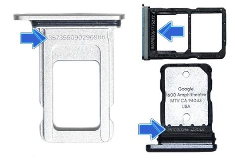 Check IMEI Xiaomi/Redmi/POCO Phones: Simple Guide for All Users