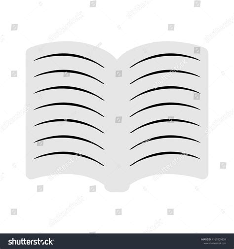 Exercise Book Icon 的图像结果