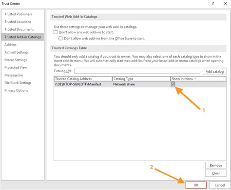 Image result for How to Program a Lucceco Timer