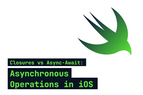 Image result for Async Operations