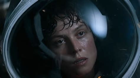 Image result for Alien Movie Ending