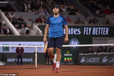 Russia Olympic 的图像结果