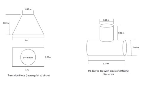 Image result for Drawing Metal Pattern Development Sheet