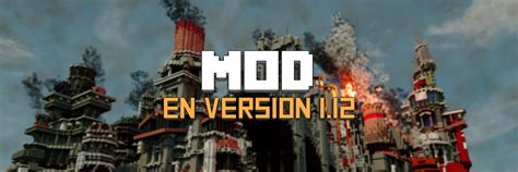Image result for Minecraft Mod 12