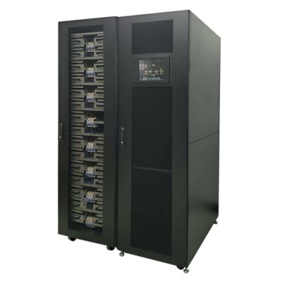 Image result for Mainframe Computer Cartoon