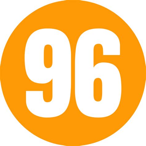 Open 96 File 的图像结果