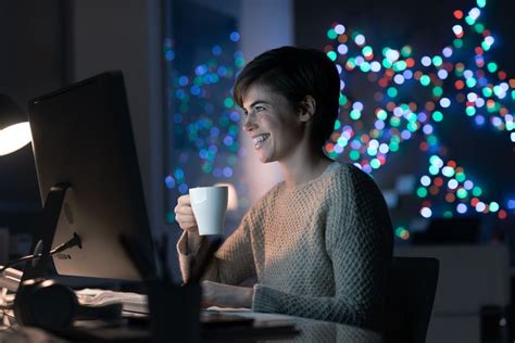 Computer App Install 的图像结果