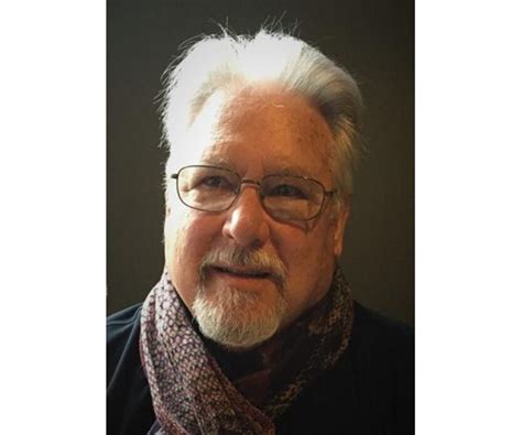 Dennis Loyd Condra Obituary (2022) - Gallatin, TN - Alexander Funeral ...