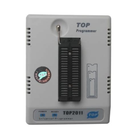 USB EEPROM Programmer 的图像结果
