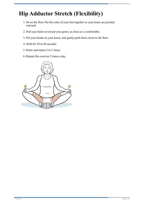 Image result for Example of Lesson Objective Using Affective Domain