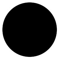 Three Track System | Admissions | BYU-Idaho - Admissions|BYU-Idaho