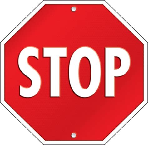 Image result for Stop 