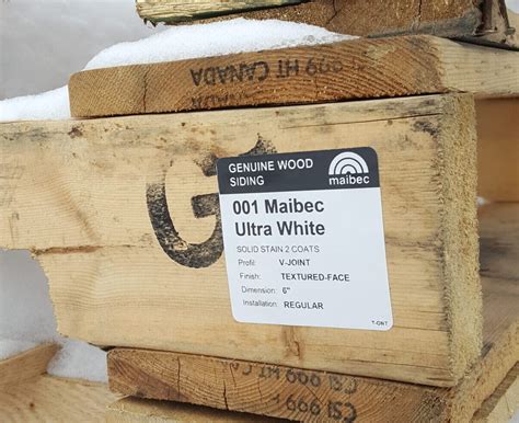 Image result for Lumber Barcoding System