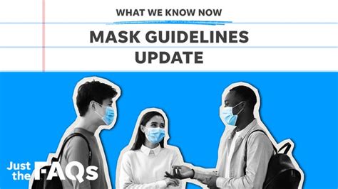 CDC Approved Mask Pattern 的图像结果