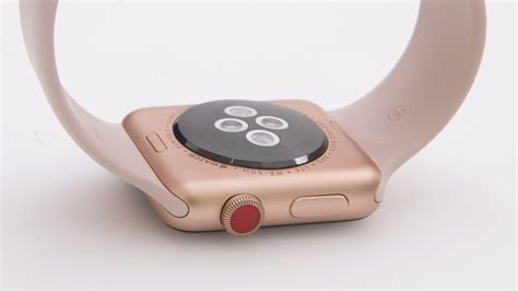 Bildergebnis für apple watch series 3 42mm