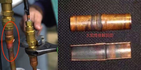 Image result for DIY Mini Split Line Set