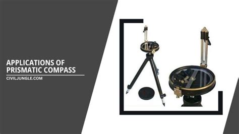 Image result for How to Set a Map Using Prismatic Compass