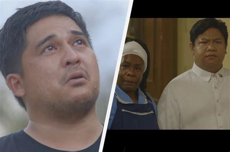 BALIKAN: 'Ang Probinsyano' nagbukas ng pinto sa mga datihan, bagitong ...