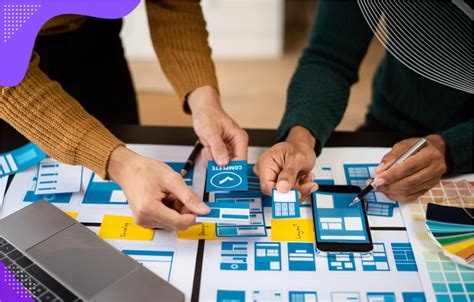 Image result for Custom Android App Development