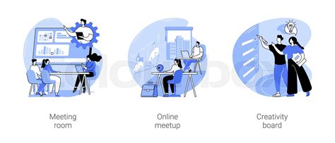 Teamwork Cartoon 的图像结果