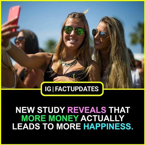 Random Interesting 的图像结果