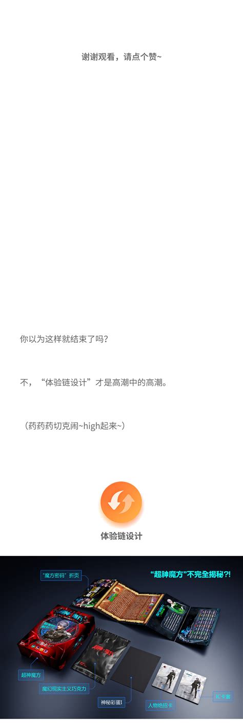 Ai 超级符号 的图像结果