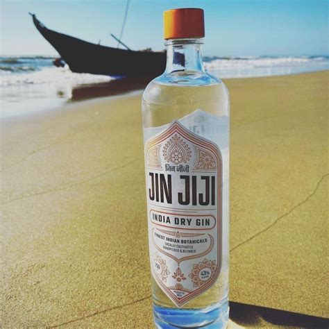 The best alcohol to bring back from Goa | Condé Nast Traveller India