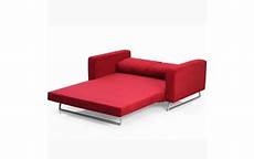 negozi divani letto roma offerte divani letto ikea negozi per arredare casa promoqui negozi divani letto roma offerte divani letto ikea negozi per arredare casa promoqui