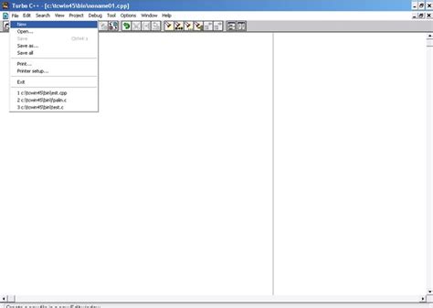 Turbo C How to Do Programming 的图像结果