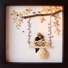 Neat Wedding Gifts by Unique Wedding Gift Customized Wedding Gift Pebble Unique Neat Wedding Gifts