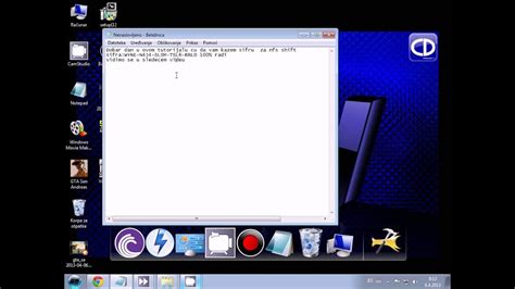 Image result for NFS Shift 2 Serial Key