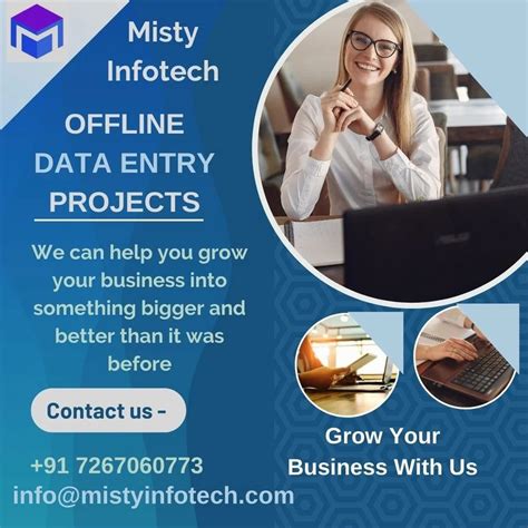 Image result for Data Entry Projects
