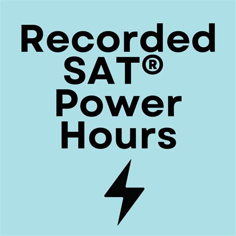 Image result for Explain How Sat Com Power Amplifiers Work