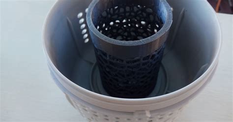 Intex Spa Filter 的图像结果