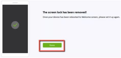 Lock Screen Remover Android 的图像结果