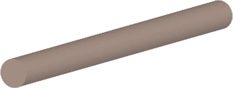 Finishes LINO WELDING ROD 4MM - MAT 40 5005 BAMBOO (5005) | Gerflor-cee.com
