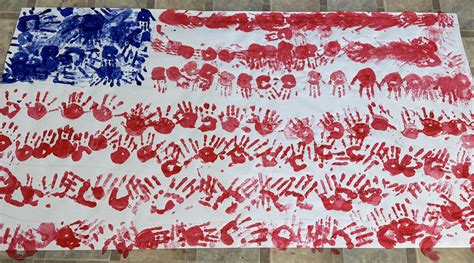 Unity Learning Academy Shool 的图像结果