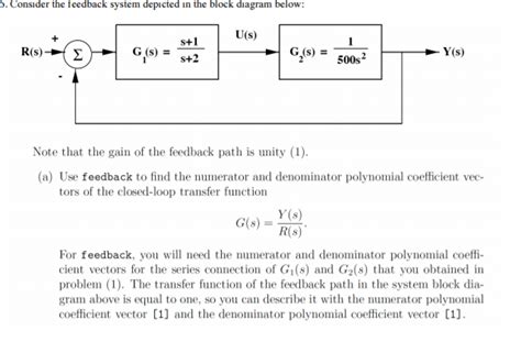 Image result for Feedback MATLAB